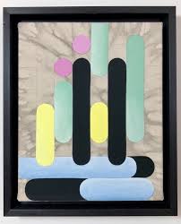 Profile for Marion Piper