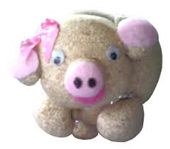 Image result for FOTO BONEKA