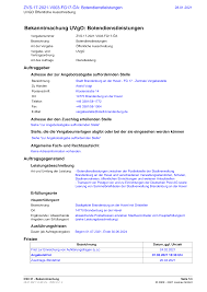 [gleiche frage gilt für die postanschrift, also zu händen herr dr. 2