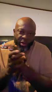 Inspiration By Thomas (The Cycles) #God #jesus #believe #youcandoit  #Motivationalspeaker #motivation #inspiration #TrustGod #Godblesseveryone  #inspired #God #jesus #cycles #blessed #inspired ...