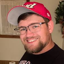 Im curious about the 🆕Financial-System in GTA VI. 💳 How you gonna earn  and spend the GTA-$ in Game. 🏧 Will be there a fresh Start with zero Money 