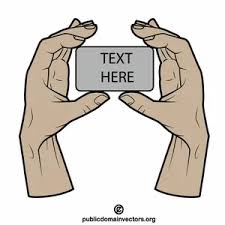 Semua orang tahu bahwa otot bahu sangat rentan. 639 Hands Free Clipart Public Domain Vectors