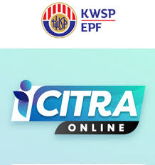 In the meantime, rakyat has to bear the struggle and makan tanah in july?! 7c T9jjl4efyem