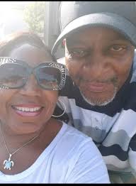 Gerald Davis Obituary (2025)