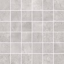 30x30 Ares Gri 5x5 Mat Fileli Urunler Yurtbay Seramik 2020 Seramik Urunler Gri