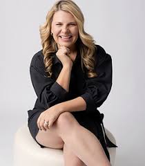 Ashley Richards, Founder | E Squared Marketing | Digital ...