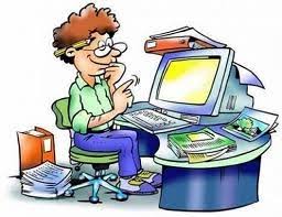 Scuola Dell Infanzia Esempio Di Programmazione