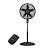 Remote Control Lasko Fan Remote