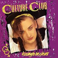 Culture Club Do You Really Want To Hurt Me Lyrics Genius Lyrics