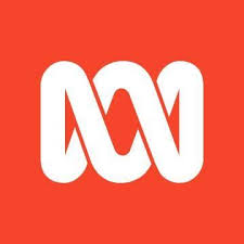 Let's have a chat about brothels! Abc South West Vic Home Facebook