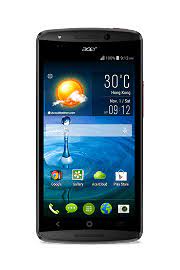 تحميل جميع تعريفات الكمبيوتر واللاب توب بدون برامج (طريقة جديدة). ØªØ¹Ø±ÙŠÙØ§Øª Ù„Ø§Ø¨ ØªÙˆØ¨ Ù…ÙŠÙ†Ù‰ Acer 880 4000 OÂªou Usu OÂªo O Usu O OÂª O Uso O Acer Travelmate 4000 Drivers U UÆ'oÂªo O C OÂªo O Usu O OÂª U O O OÂªuË†o UË†o O O O O C UË†o O O U O ØªØ­Ù…ÙŠÙ„ Ø¬Ù…ÙŠØ¹ ØªØ¹Ø±ÙŠÙØ§Øª Ù„Ø§Ø¨ ØªÙˆØ¨ Ø¥ÙŠØ³Ø± Acer Ø¨Ø±Ø§Ø¨Ø· Ù…Ø¨Ø§Ø´Ø±