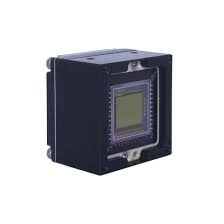 Image result for xenevu