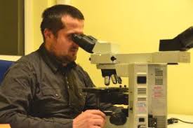 Efectele inflamatiei acute pot fi rezumate prin: Radusan Anatomie Patologica Histopatologie Citologie Babes Papanicolau Ecografie Ginecologie Policlinica