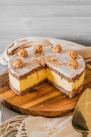 Haselnuss Torte Ahalni Sweet Home Rezept Kuchen Und Torten Kuchen Und Torten Rezepte Haselnusskuchen