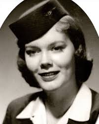 Marie "Sylvia" Jordan Klein Obituary February 27, 2024