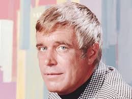 Banacek, la série : Saison 2