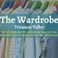 Wardrobe Open Volunteer Event - 304 N Kimball Ave Event Image