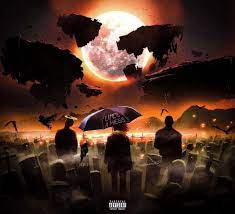 Juice wrld album cover hd. Wallpaper Clever Juice Wrld Album Covers 1280x1165 Zefiris 1973167 Hd Wallpapers Wallhere