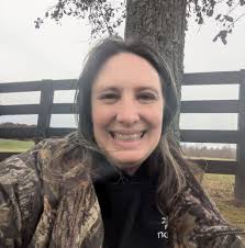 What are some interesting memoir or autobiography ideas?