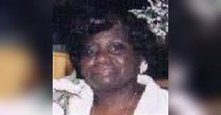 Eartha Lee Harris-Bell Obituary