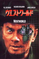 James Brolin — The Movie Database (TMDB)