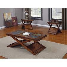 L 170 x w 70 x h 30 cm, approximately 150 kg limited edition of 12 signed and numbered. Round Slate Coffee Table Ideas On Foter