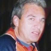 Ronnie Epstein Obituary