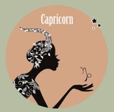 A capricorn mother is devoted to her young ones and takes their discipline very seriously. 7 Mistakes Capricorn Woman Tend To Make When In Love