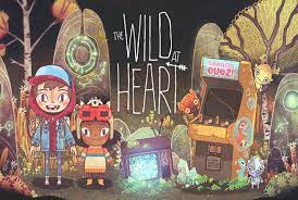 Software testing help this tutorial explains how to download and run classic windows 7 games for windows 10. The Wild At Heart Free Download