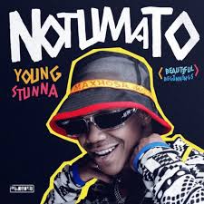 4.91 11 reviews find out more: Young Stunna Notumato Full Album Zip Download Mp3 Eastnaija Com