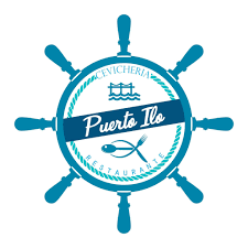 Cevicheria Puerto de Ilo