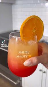 Céline Arroyo (tinines)