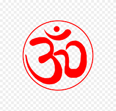 Om Symbol Meditation Japa Hinduism - Om Symbol PNG – Stunning free ...