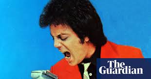 Joel's sixth greatest hits compilation, which consists of a selection of some of joel's most popular songs. Billy Joel 10 Of The Best Billy Joel The Guardian