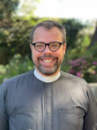 Faculty and Staff — BLOY HOUSE