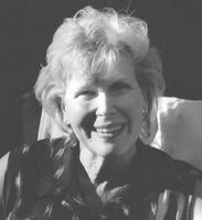 Janice Nelson Obituary (1940