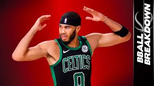 Celtics 121, heat 108 game 6: Celtics Have No Answer For Heat Zone Nba Eastern Conference Finals Game 2 2020 Youtube
