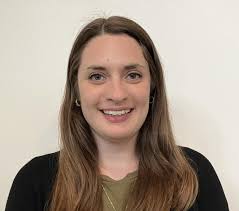 Mary Schrag's Instagram, Twitter & Facebook