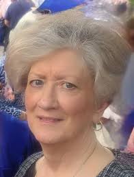 Judy McCluney Obituary (2023)