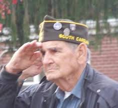 Walter Eugene "Gene" Putnam Obituary May 28, 2015