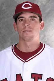 Sheldon Lechuga (4/4/2011)