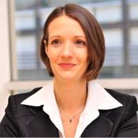 Vera-Ann Bowes Email & Phone Number