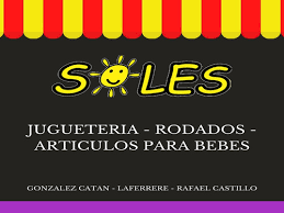 Letras y acordes de los temerarios: Dime Que Soy Yo Juego De Mesa Ditoys Jugueteria Soles