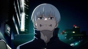 アニメ「呪術廻戦」狗巻棘の3つの魅力を解説！呪言師の能力は最強なのかも検証 | アニメニュース | アニメフリークス