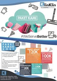 Check spelling or type a new query. Cleaning Service Jogja Yogyakarta Solo Klinklin