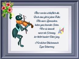 Angela J Phillips Blog 18 Geburtstag Spruch