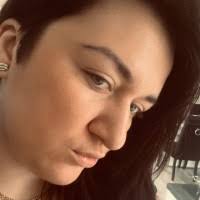 30+ "Alicja Nowicka" profiles