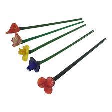 We did not find results for: Vintage Blown Glass Flowers Set Of 5 Chairish