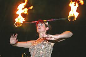 Real estate values jump