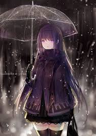 Cara curang slesaikan misi hayato awakening ff dalam waktu 1 jam doang Pin On My Novel Haha